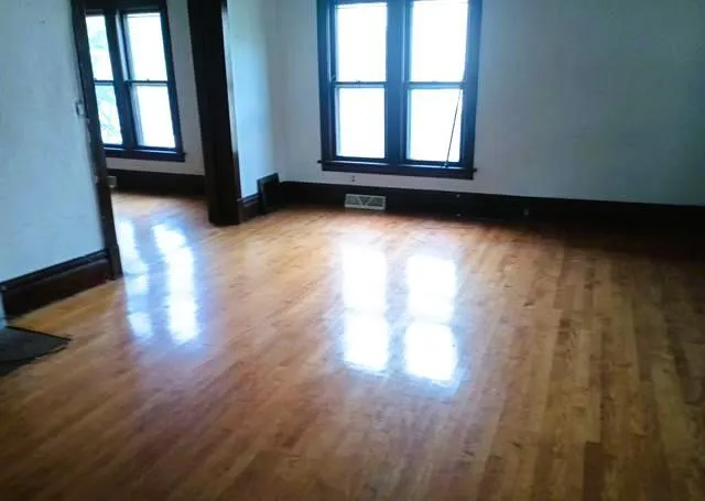 $364,000 | 233 South Water Street East, Fort Atkinson, WI 53538