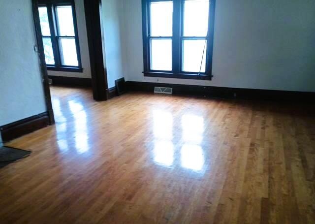 233 South Water Street East Fort Atkinson, WI 53538 - Photo 7 of 19 TRL156-1123599454