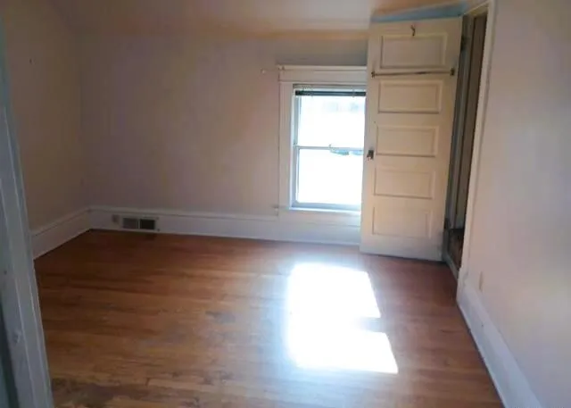 $364,000 | 233 South Water Street East, Fort Atkinson, WI 53538