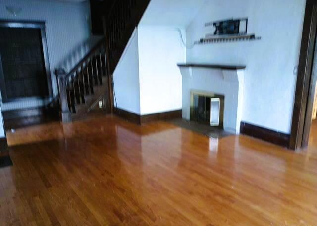 233 South Water Street East Fort Atkinson, WI 53538 - Photo 10 of 19 TRL156-1123599504