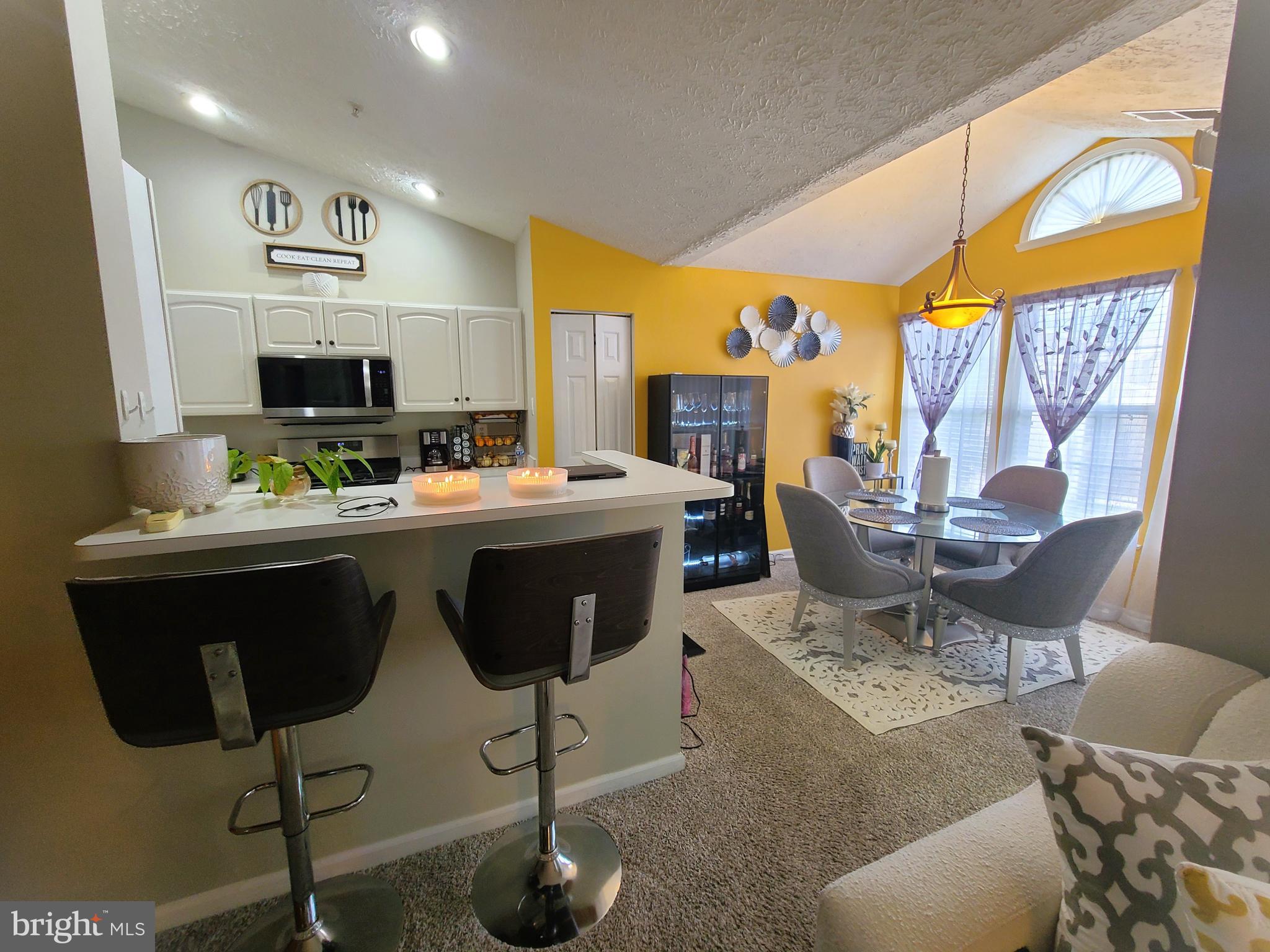 8364 Cypress Mill Road, Unit 8364 Nottingham, MD 21236 - Photo 6 of 18