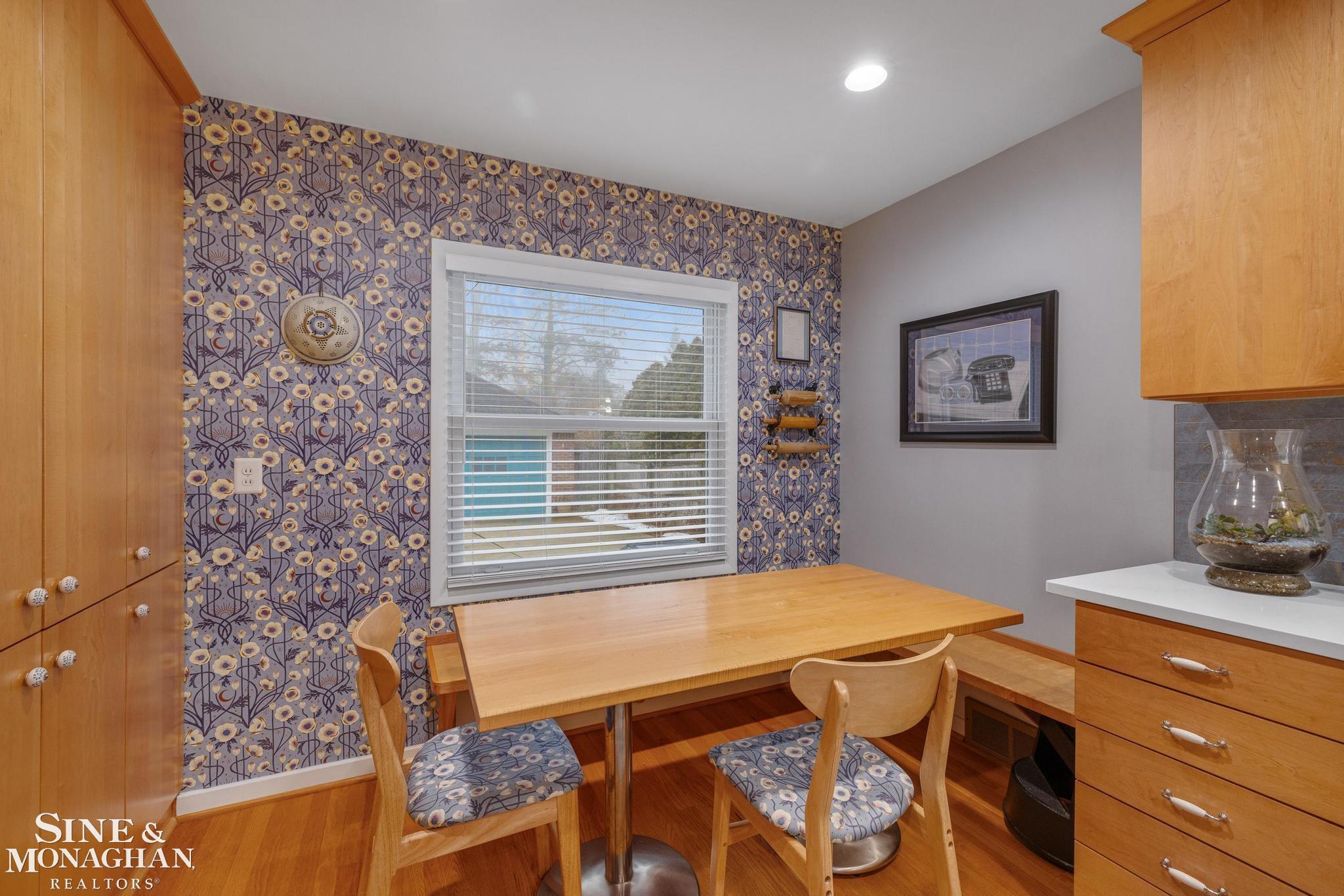 171 Merriweather Road Grosse Pointe Farms, MI 48236 - Photo 14 of 51