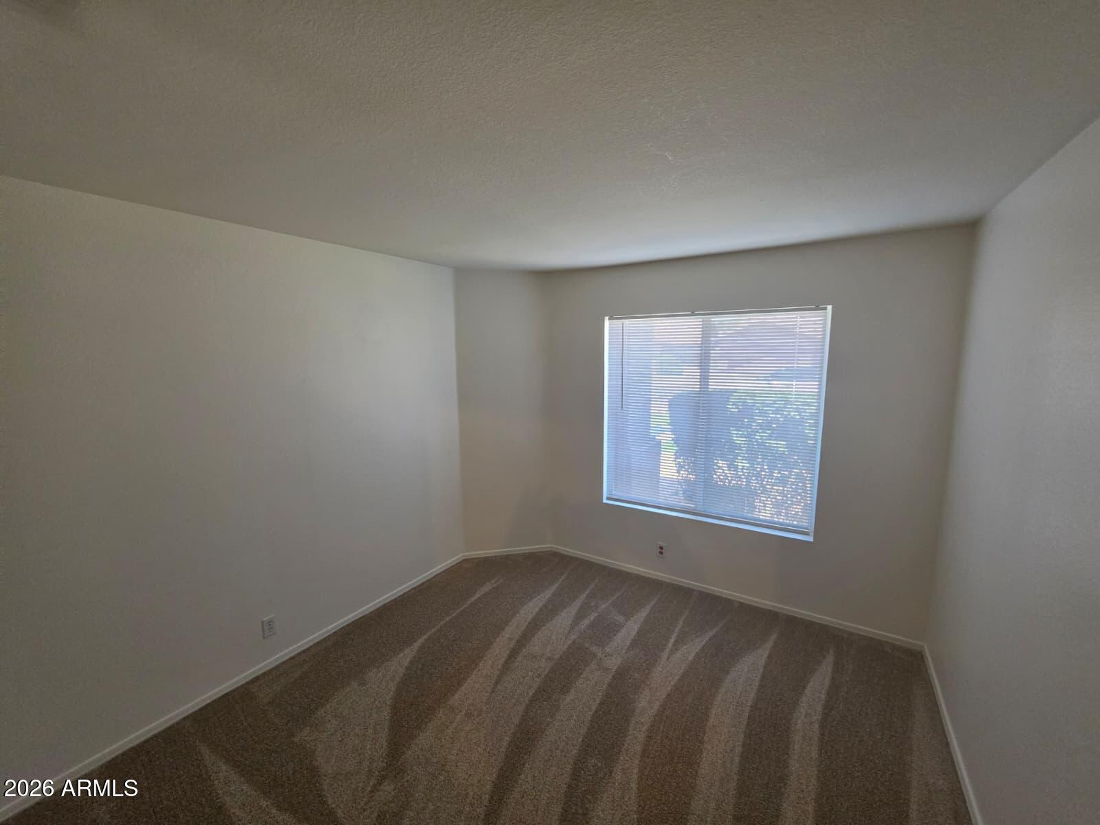 121 West Ivanhoe Street Gilbert, AZ 85233 - Photo 19 of 28