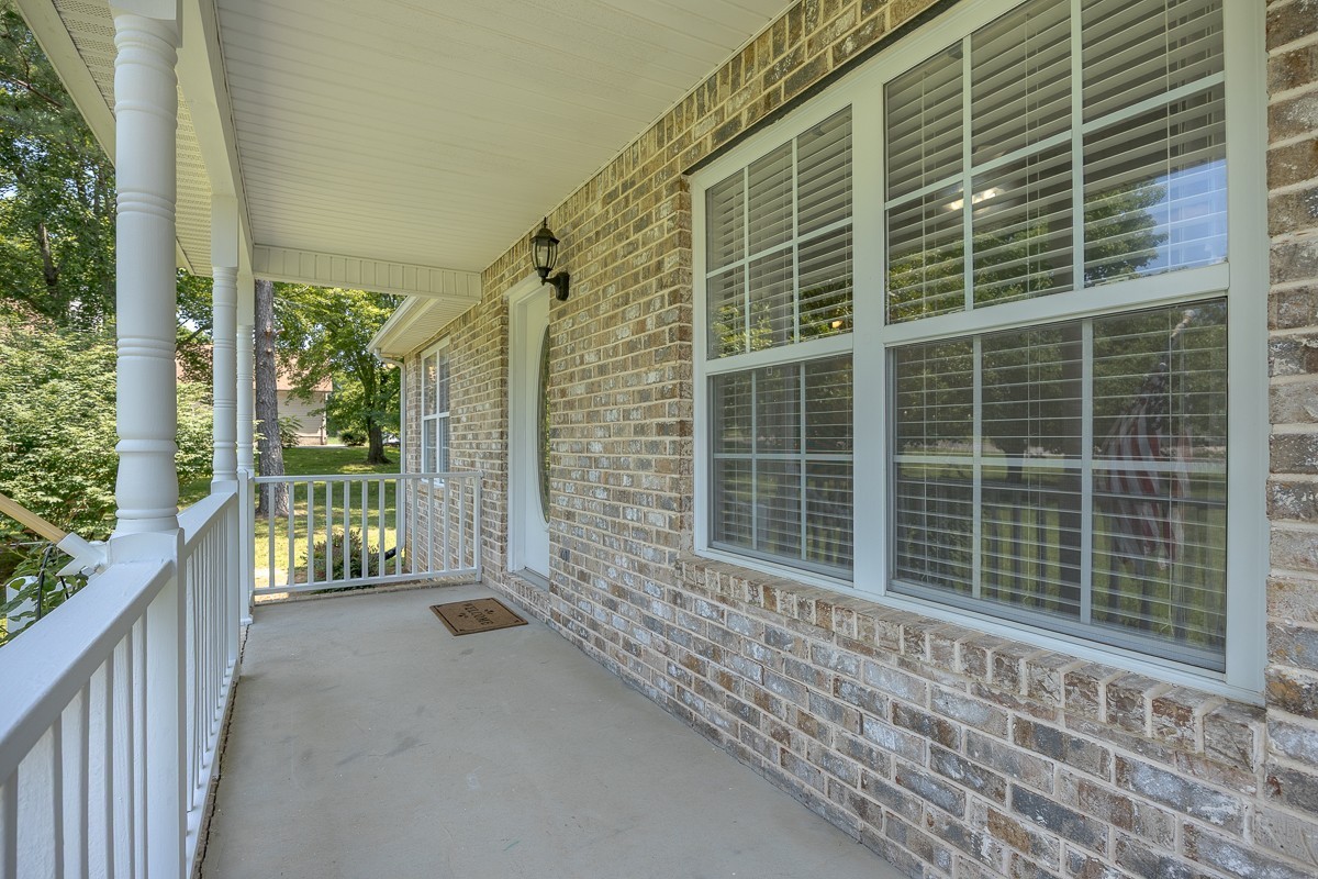 1077 Kathryn Road Mount Juliet, TN 37122 - Photo 7 of 52 Gallery Image 7