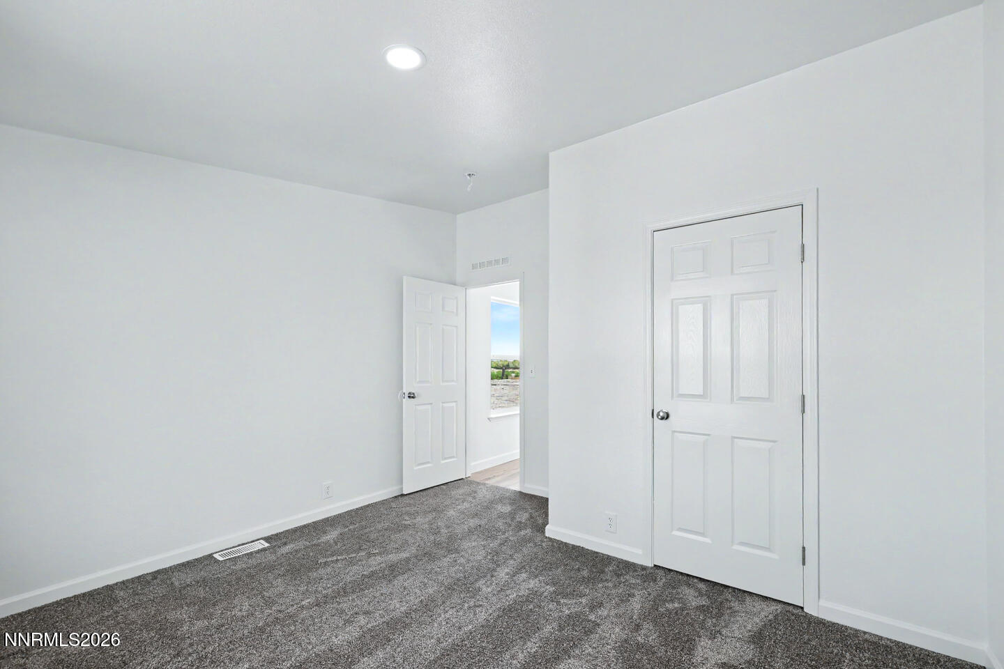 5285 Allegre Lane Fallon, NV 89406 - Photo 12 of 27 13