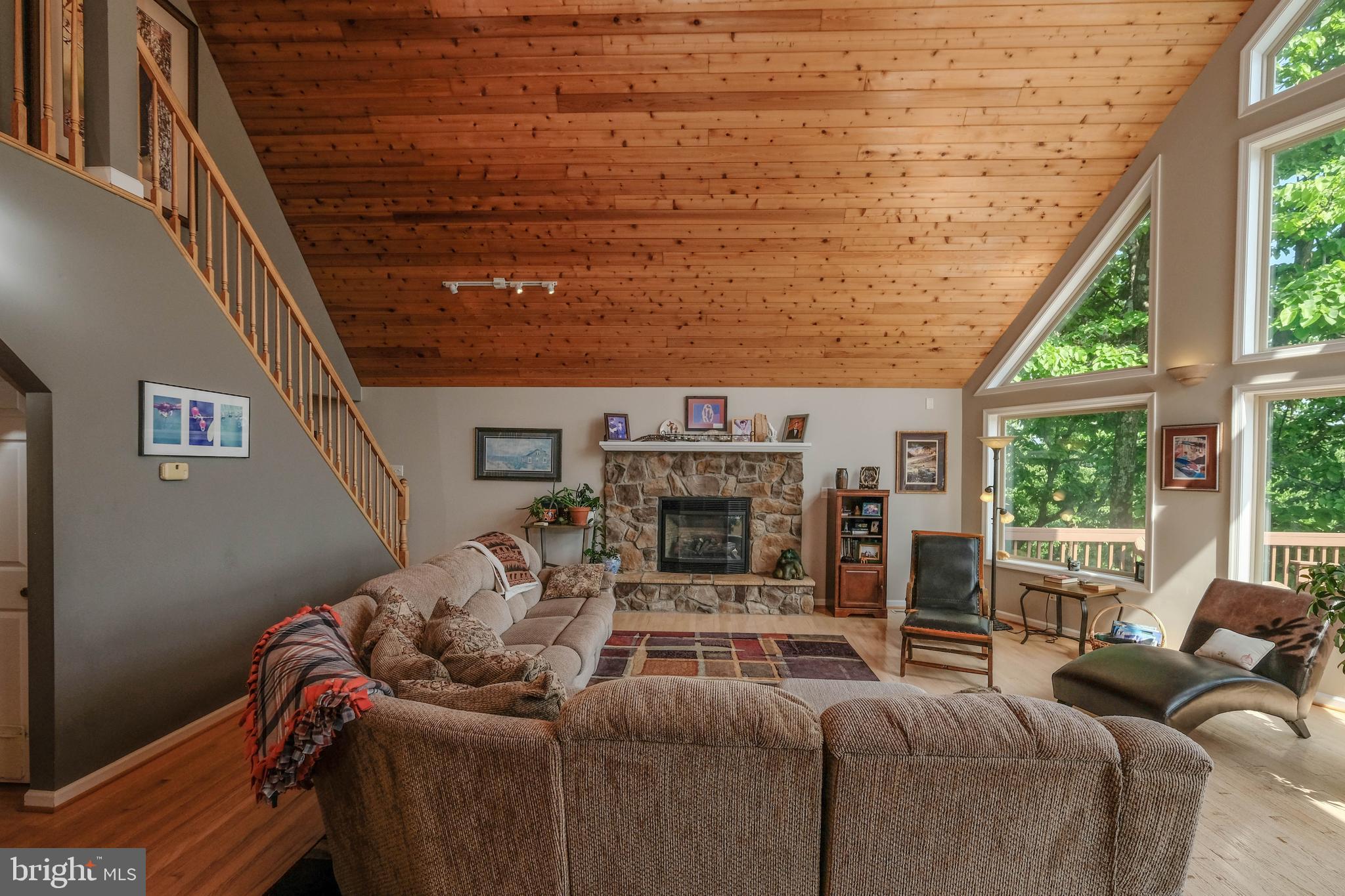 32 Mountain Top Road Front Royal, VA 22630 - Photo 23 of 66 Gallery Image 23