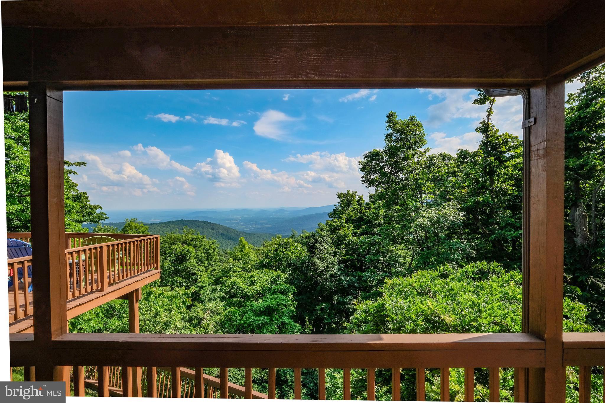 32 Mountain Top Road Front Royal, VA 22630 - Photo 4 of 66 Gallery Image 4