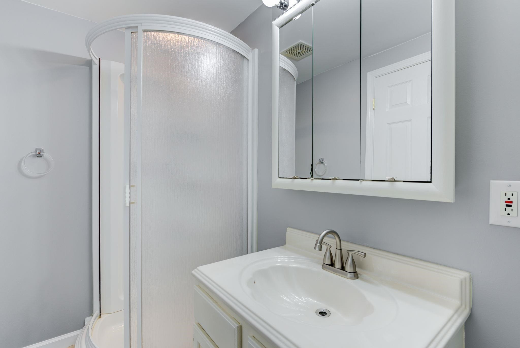 1457 Cayton Road Florence, KY 41042 - Photo 37 of 44 Gallery Image 37