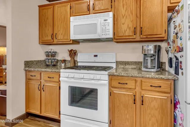 $490,000 | 7879 White Falls Court, Reno, NV 89506