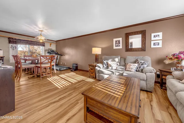 $490,000 | 7879 White Falls Court, Reno, NV 89506