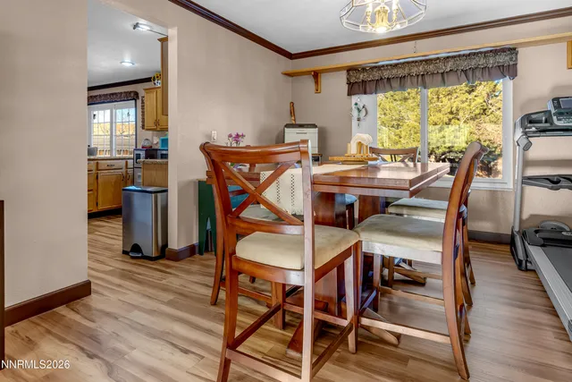 $490,000 | 7879 White Falls Court, Reno, NV 89506