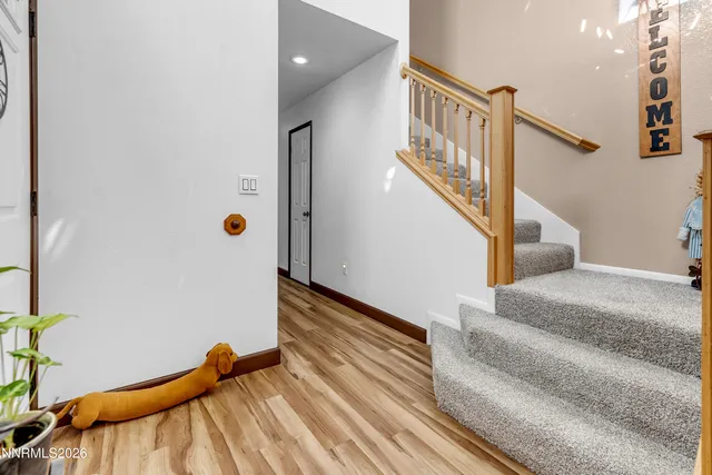 $490,000 | 7879 White Falls Court, Reno, NV 89506