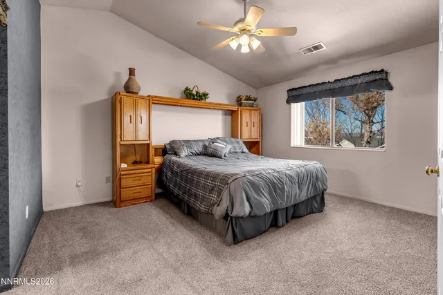 $490,000 | 7879 White Falls Court, Reno, NV 89506