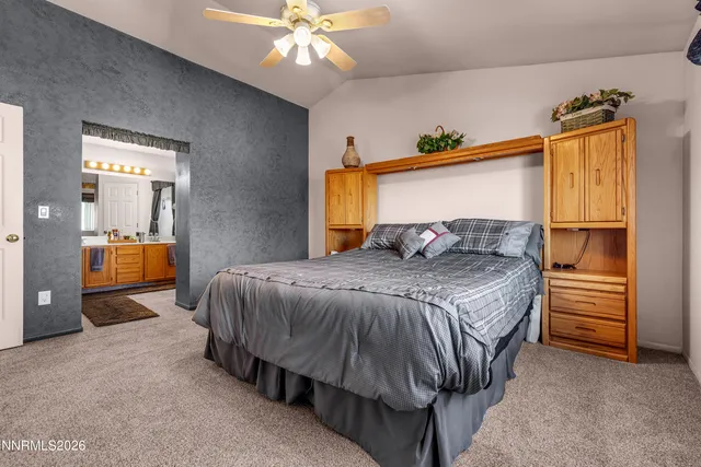 $490,000 | 7879 White Falls Court, Reno, NV 89506