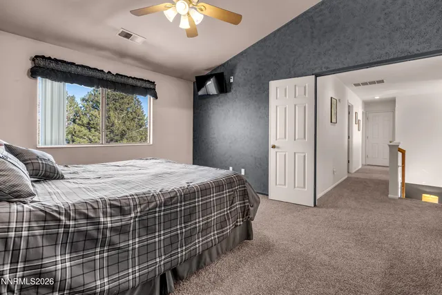 $490,000 | 7879 White Falls Court, Reno, NV 89506