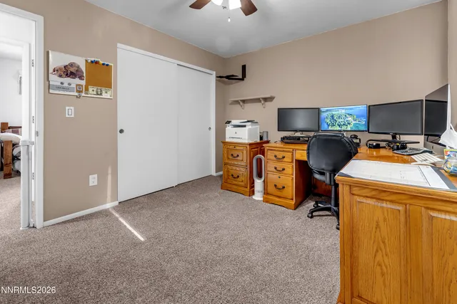 $490,000 | 7879 White Falls Court, Reno, NV 89506