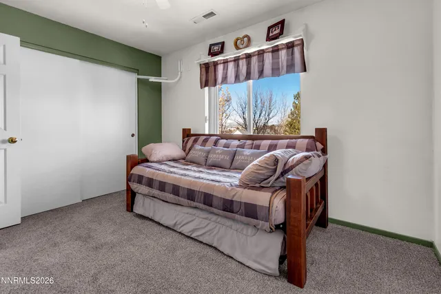 $490,000 | 7879 White Falls Court, Reno, NV 89506