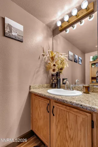 $490,000 | 7879 White Falls Court, Reno, NV 89506