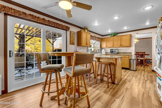 $490,000 | 7879 White Falls Court, Reno, NV 89506