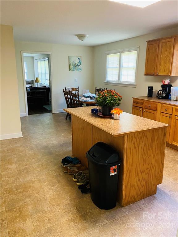 331 Swanson Road Lenoir, NC 28645 - Photo 14 of 22 Gallery Image 14