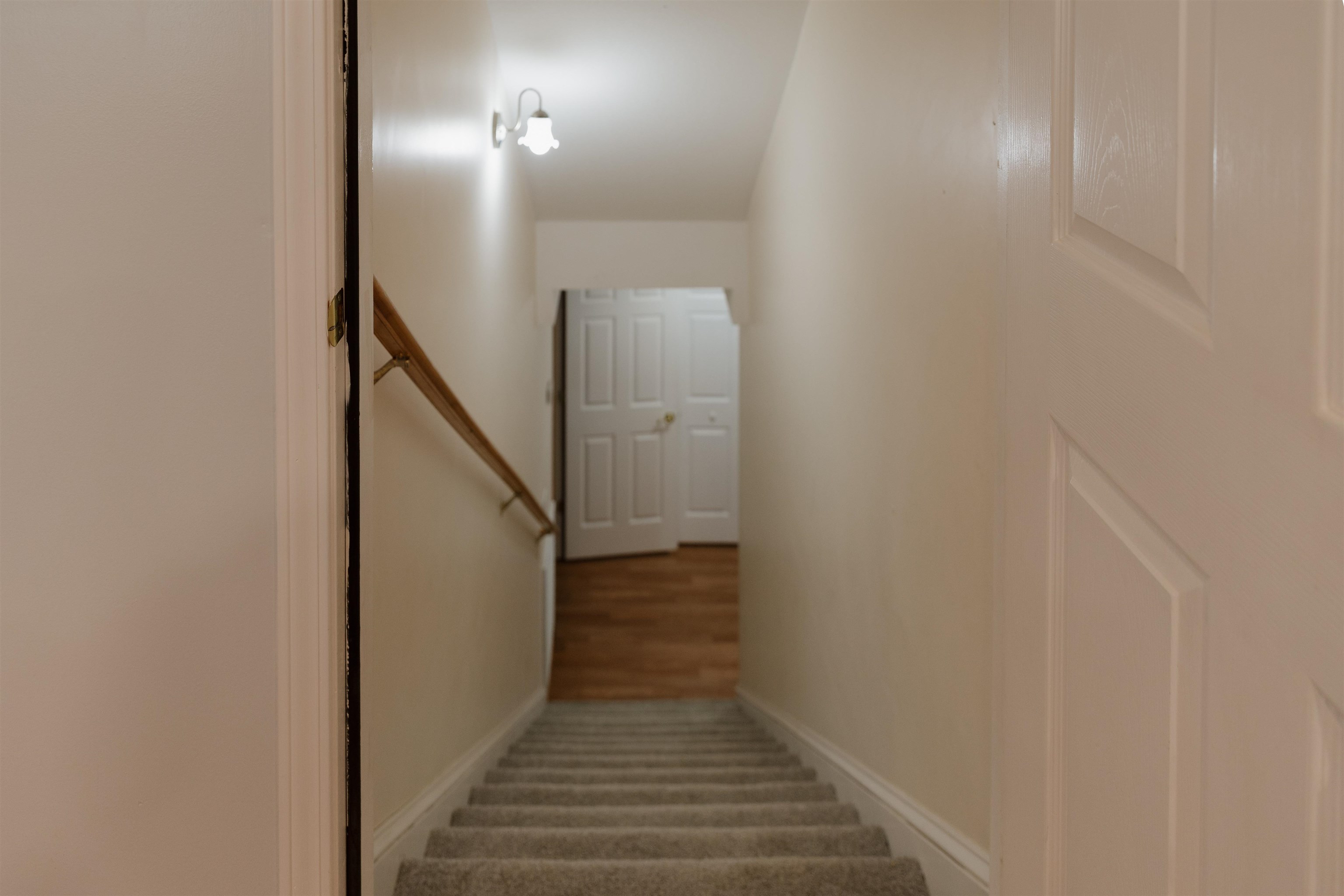 296 Nodine Road Campobello, SC 29322 - Photo 37 of 50