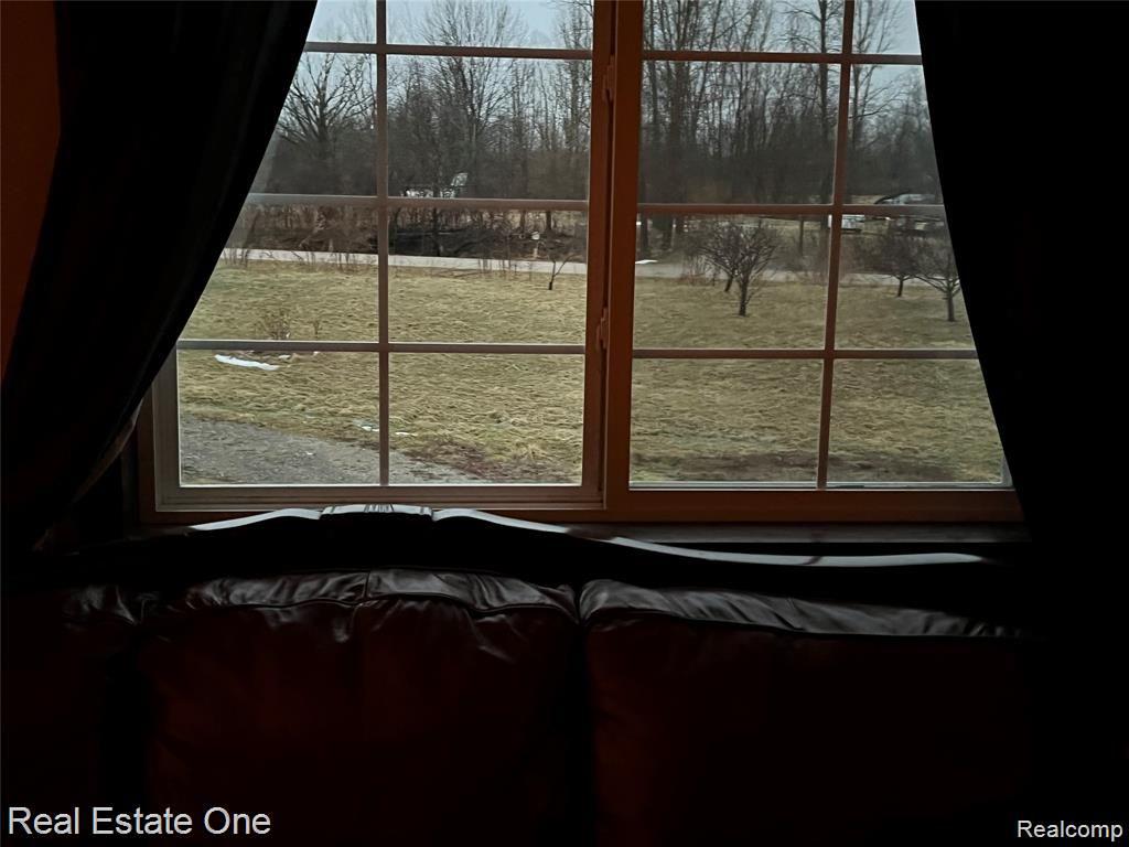 410 East Castle Road Fostoria, MI 48435 - Photo 9 of 26