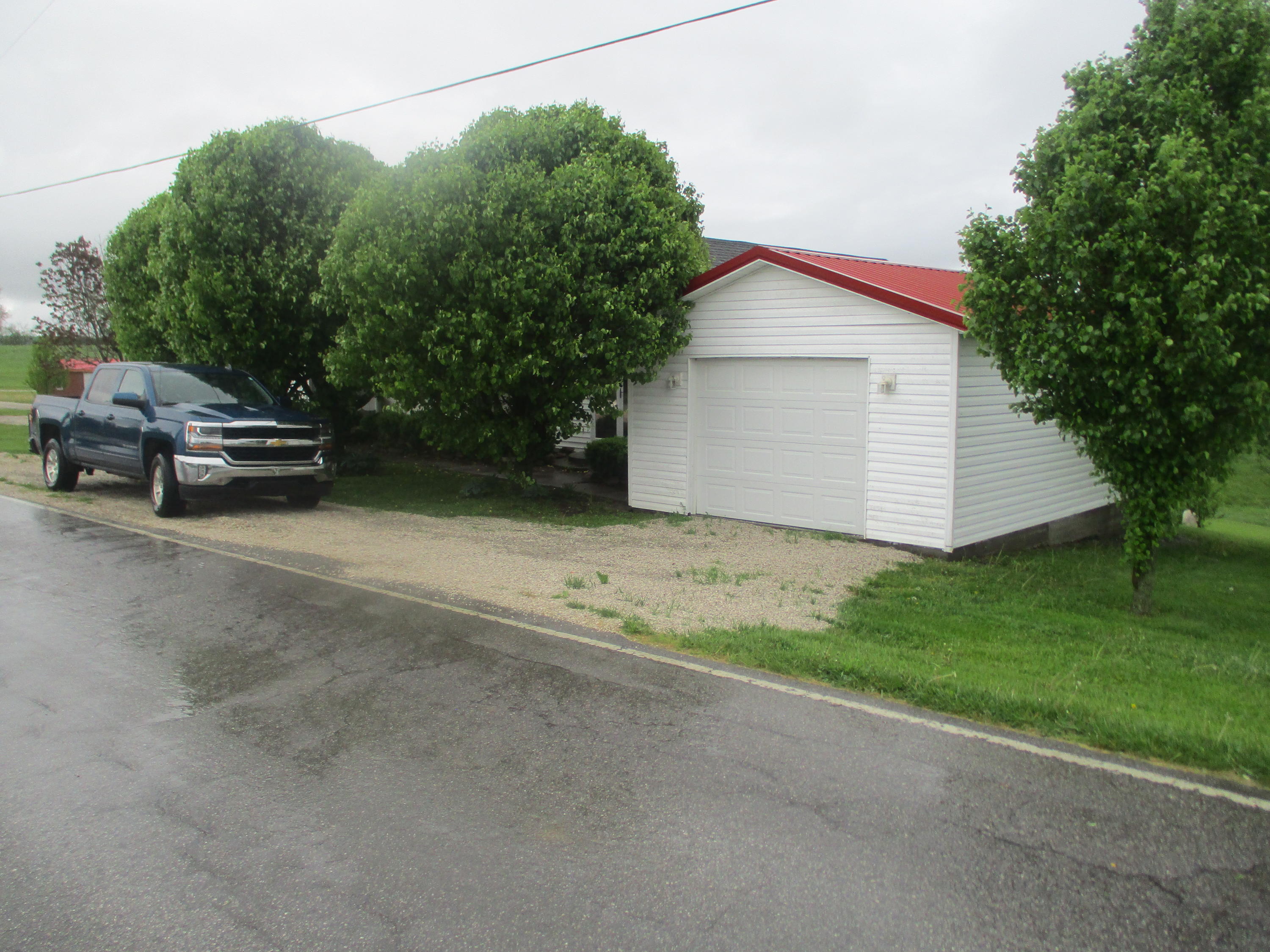 1671 Sunset Road Hillsboro, KY 41049 - Photo 31 of 32 IMG_7196