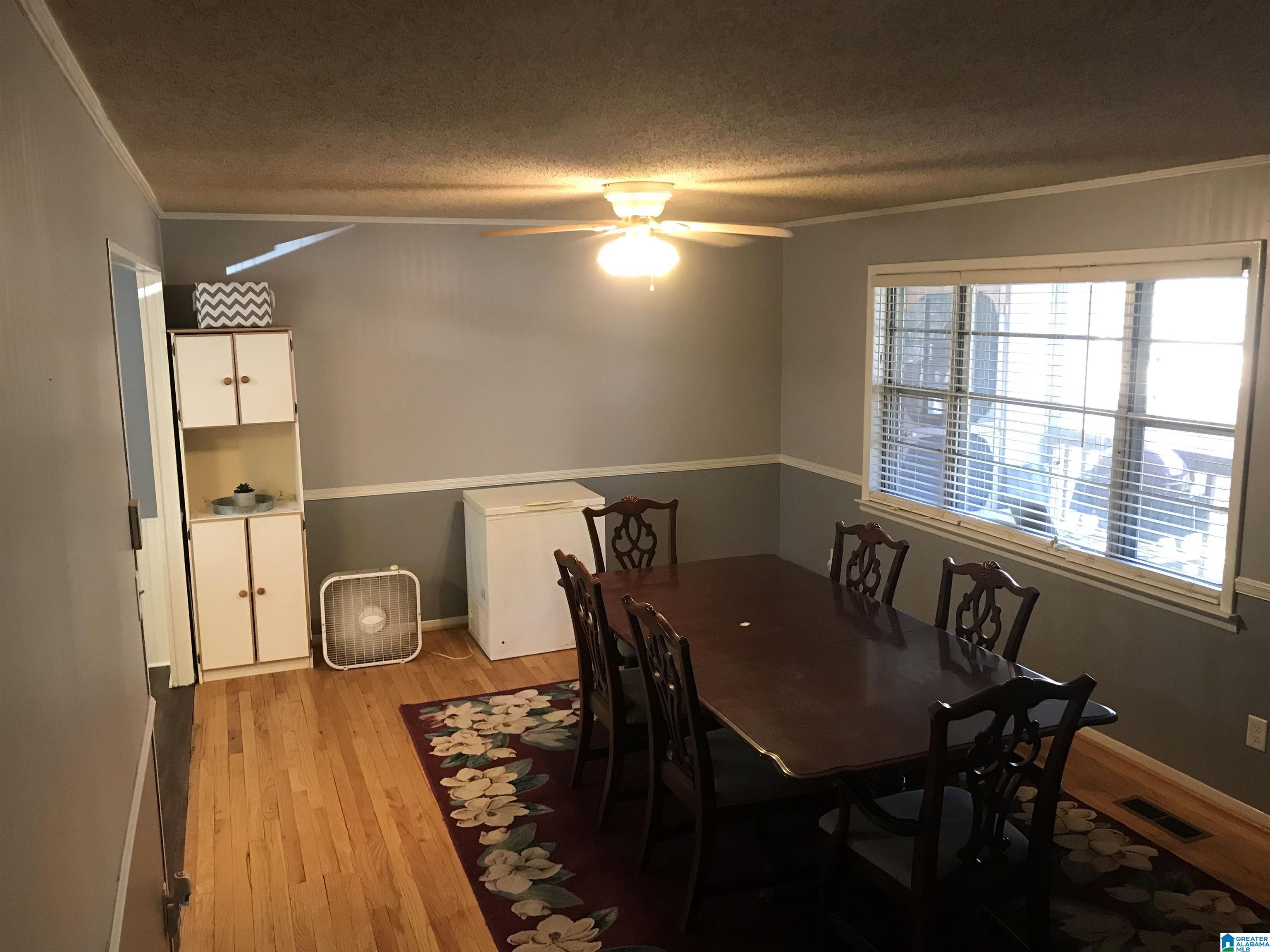 530 6th Street Hayden, AL 35079 - Photo 7 of 35