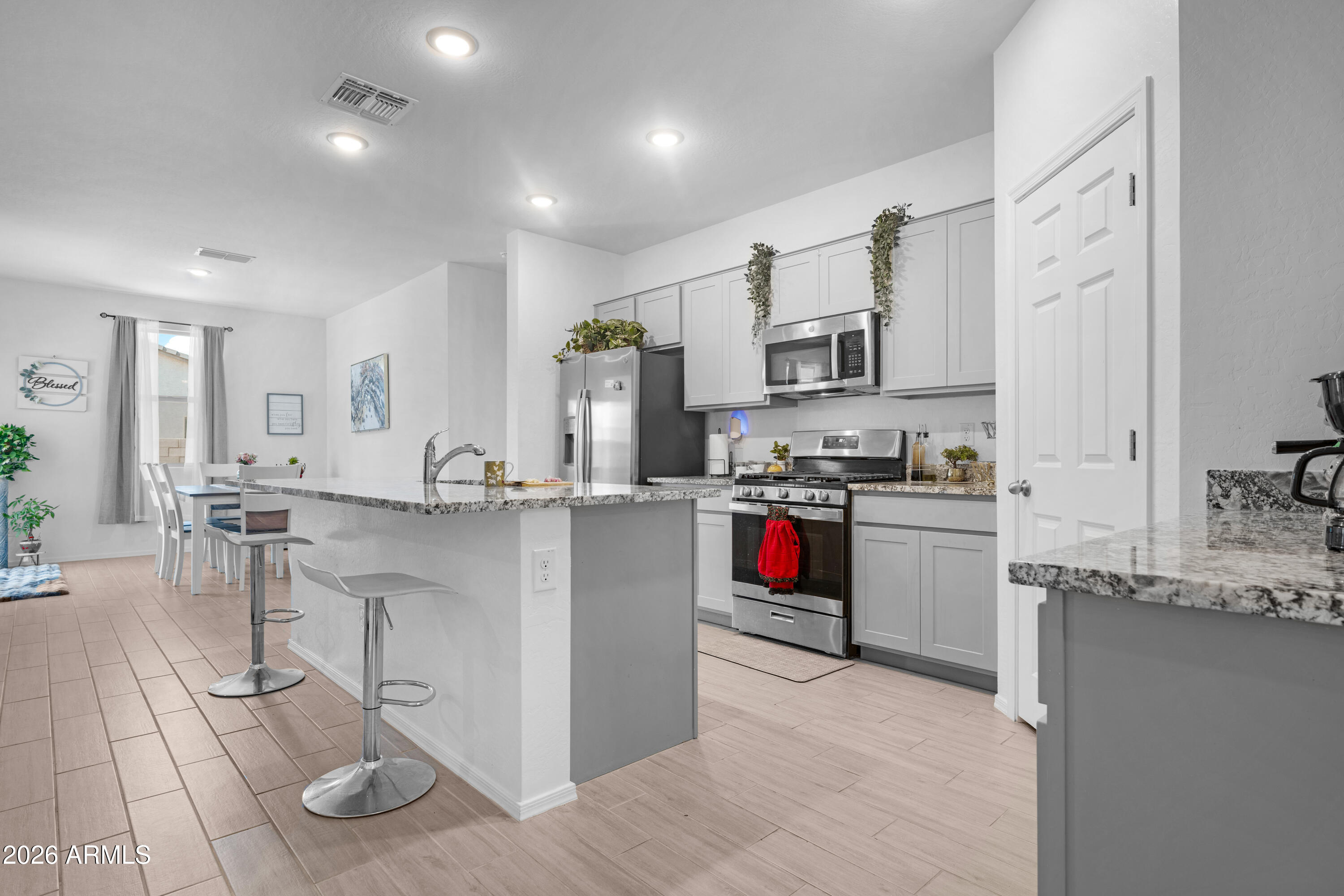 46852 West Cansados Road Maricopa, AZ 85139 - Photo 6 of 42
