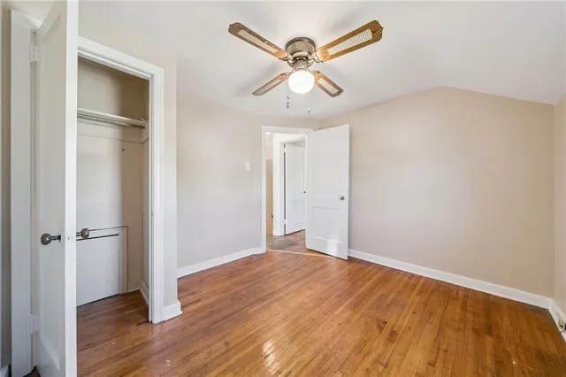 $90,000 | 3108 Brown Place, North Versailles, PA 15137