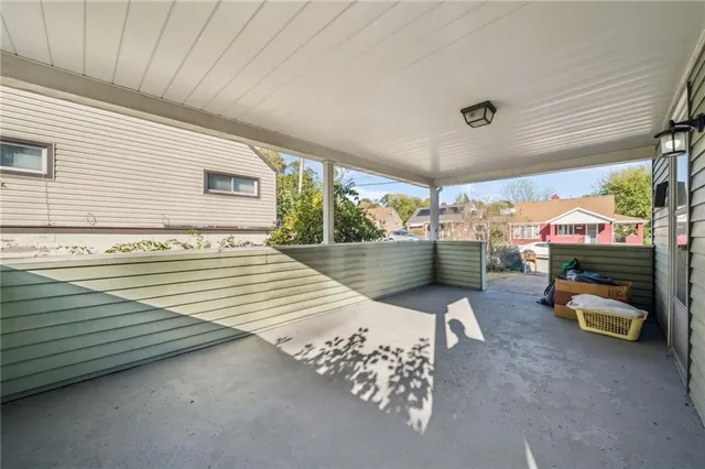 $90,000 | 3108 Brown Place, North Versailles, PA 15137