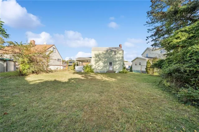 $90,000 | 3108 Brown Place, North Versailles, PA 15137