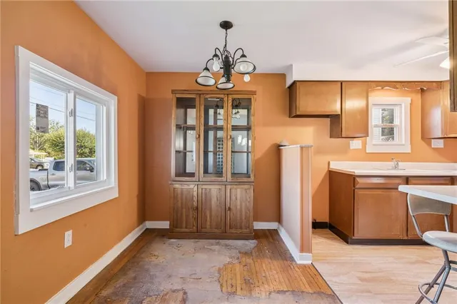 $90,000 | 3108 Brown Place, North Versailles, PA 15137