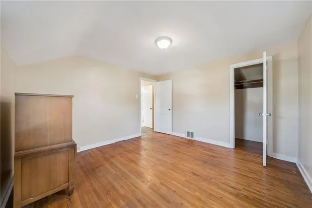 $90,000 | 3108 Brown Place, North Versailles, PA 15137