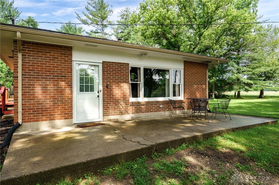3201 Sears Road Spring Valley, OH 45370 - Photo 49 of 59 Gallery Image 49