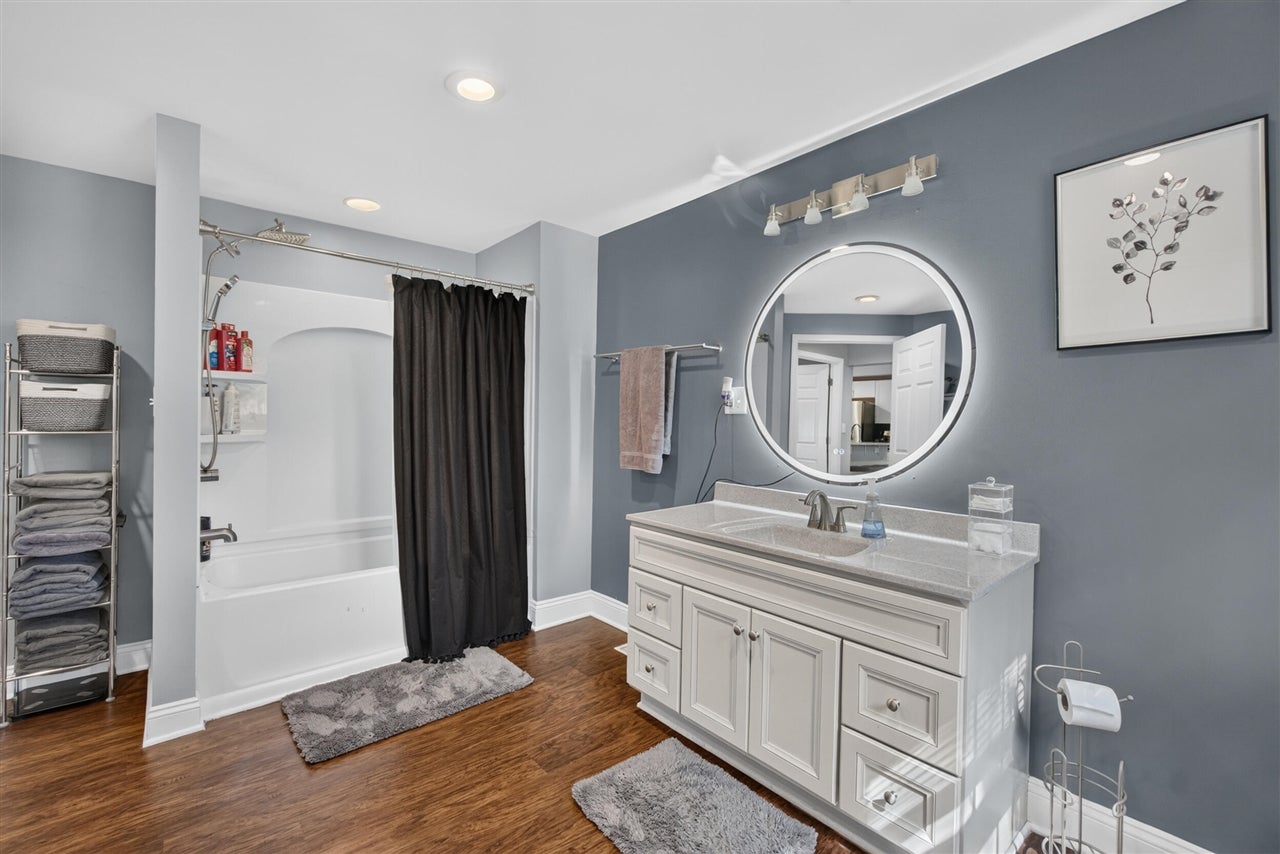 1113 Napoleon Road Jackson, MI 49201 - Photo 29 of 50 Gallery Image 29