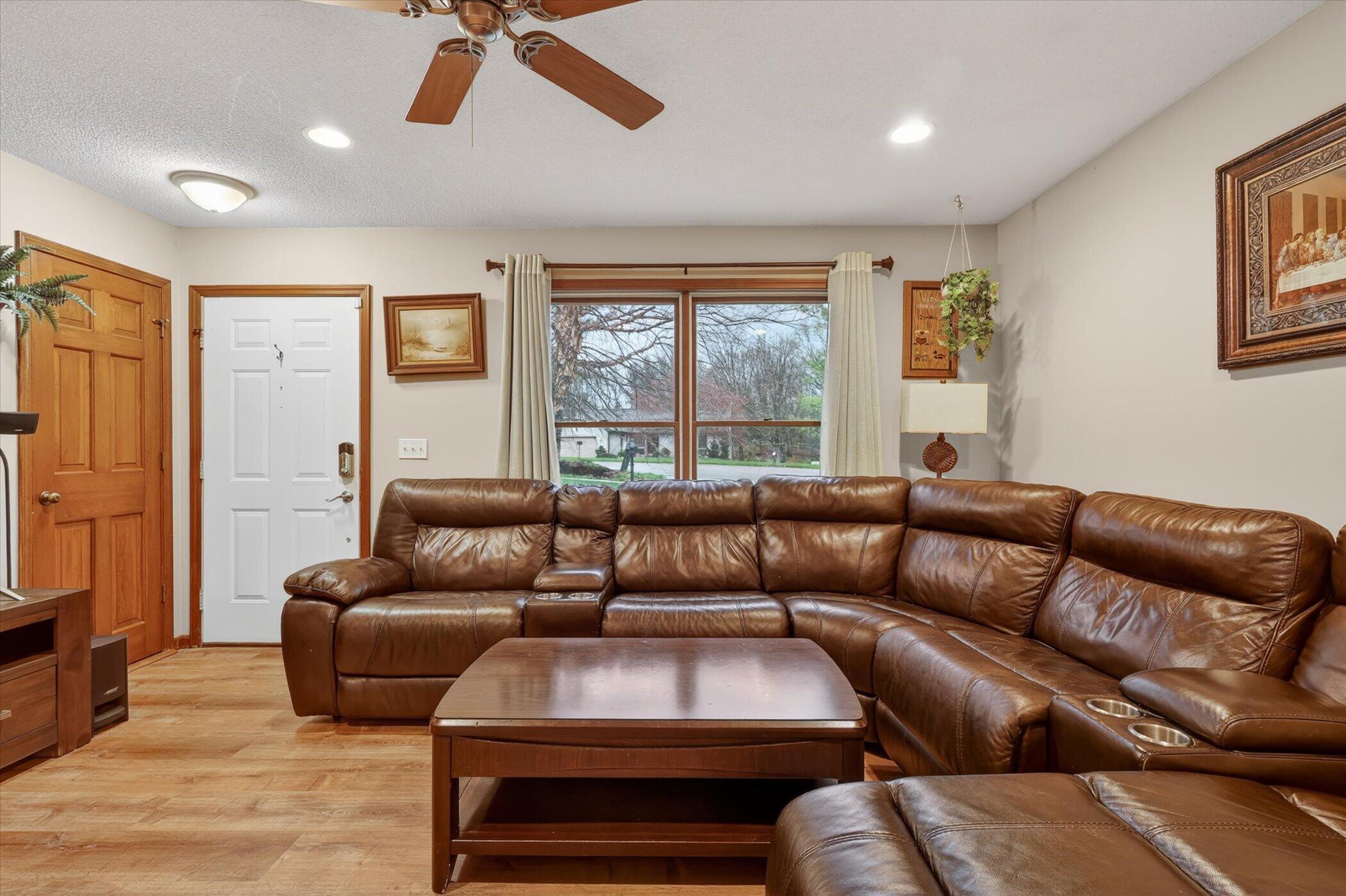 18177 Yuma Court Spring Lake, MI 49456 - Photo 11 of 49 11-18177-Yuma-Ct-WindowStill