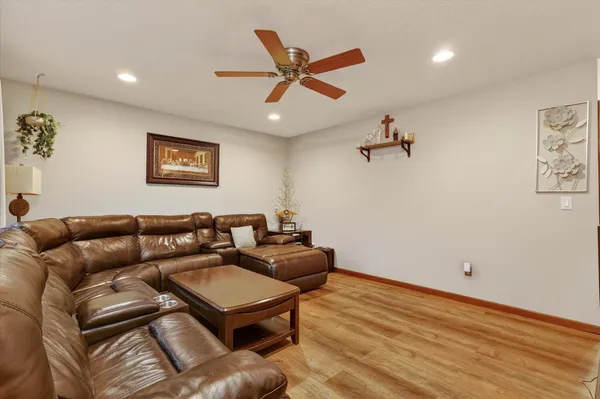 $395,000 | 18177 Yuma Court, Spring Lake, MI 49456