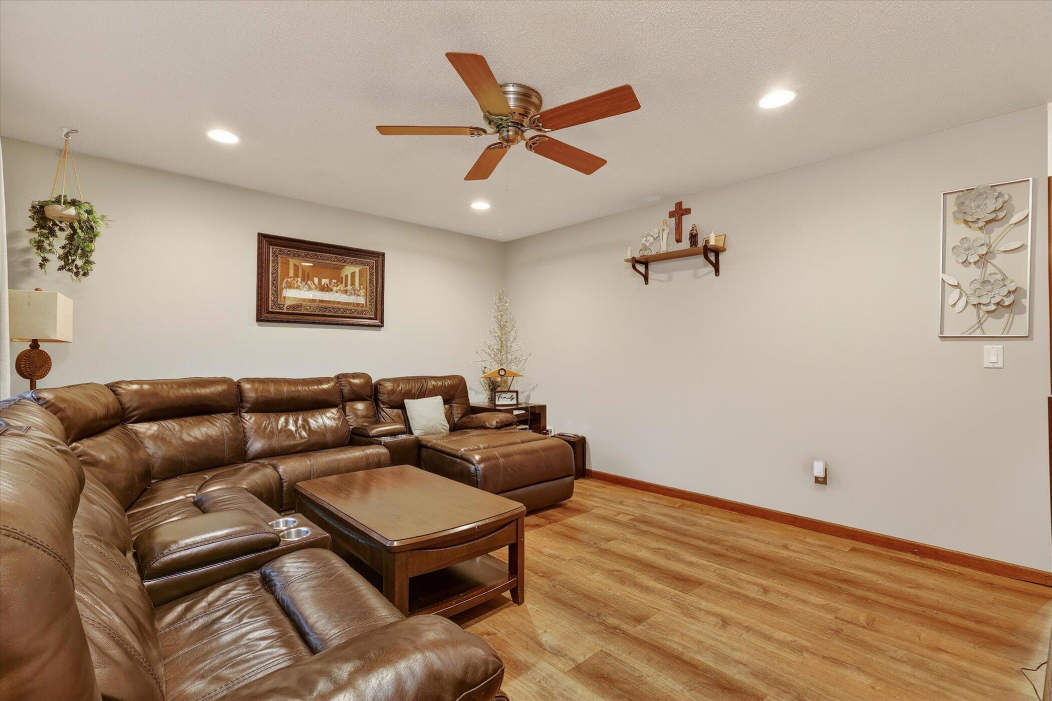 18177 Yuma Court Spring Lake, MI 49456 - Photo 12 of 49 12-18177-Yuma-Ct-WindowStill