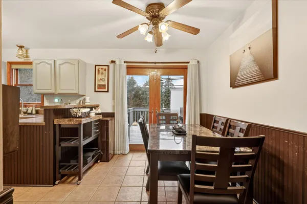 $395,000 | 18177 Yuma Court, Spring Lake, MI 49456