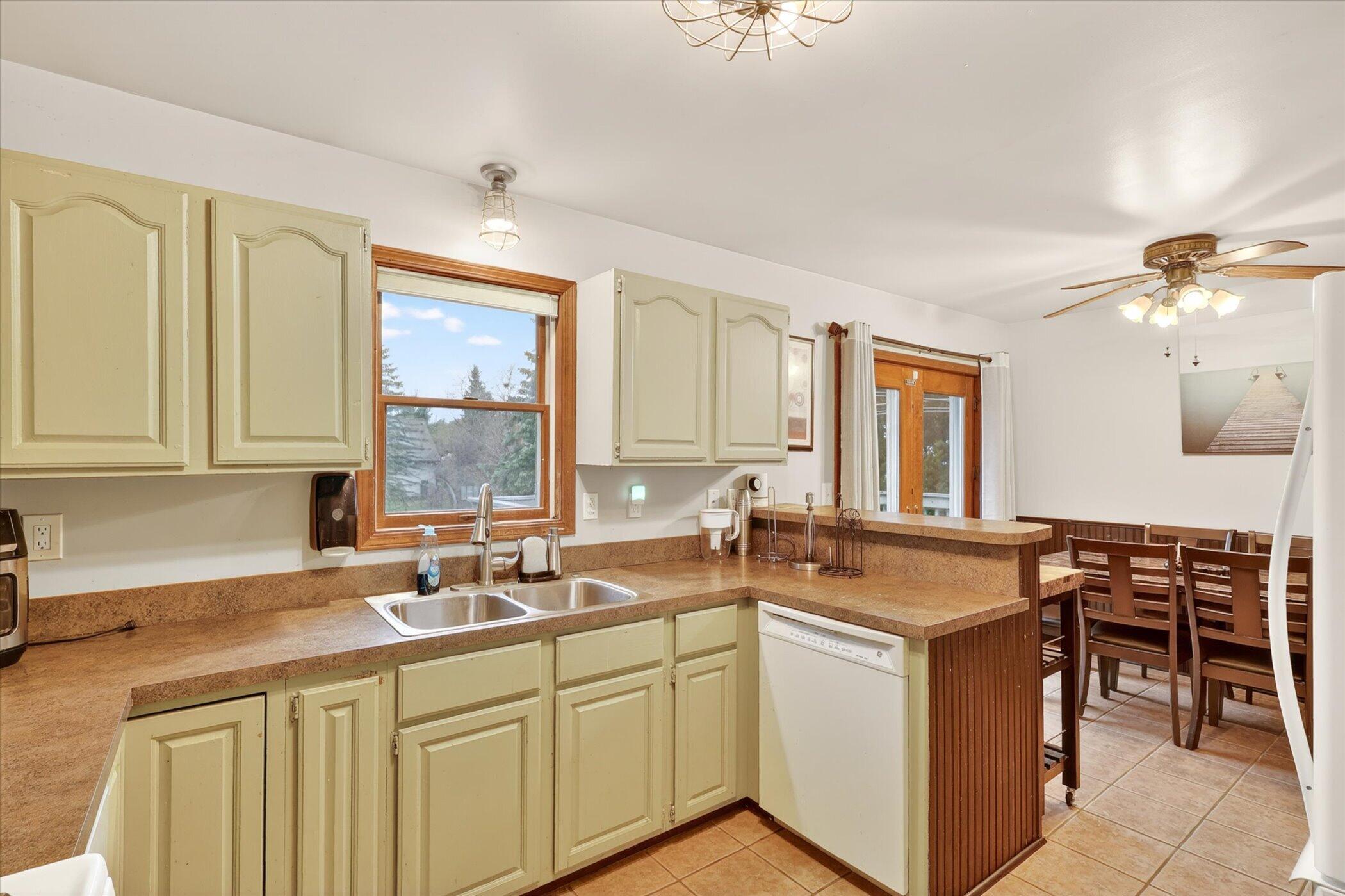 18177 Yuma Court Spring Lake, MI 49456 - Photo 15 of 49 15-18177-Yuma-Ct-WindowStill