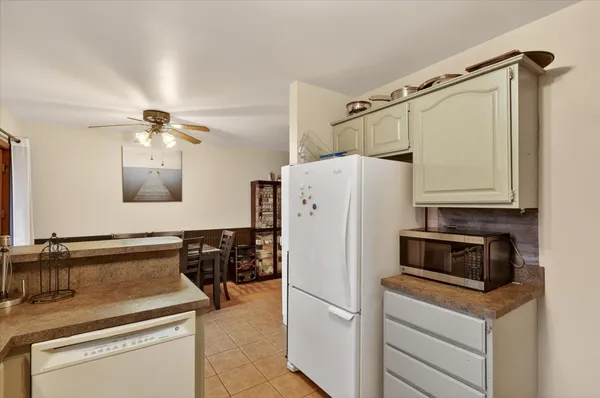 $395,000 | 18177 Yuma Court, Spring Lake, MI 49456
