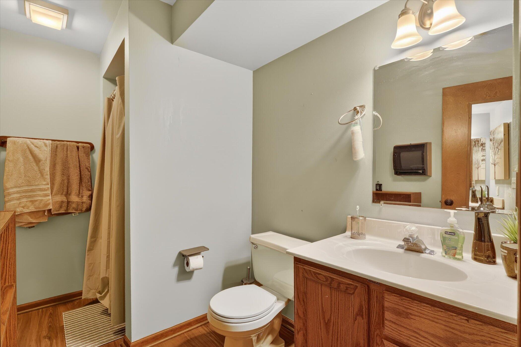 18177 Yuma Court Spring Lake, MI 49456 - Photo 21 of 49 21-18177-Yuma-Ct-WindowStill