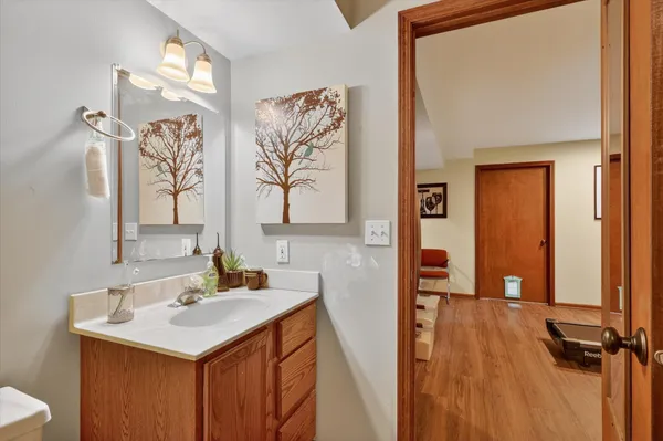 $395,000 | 18177 Yuma Court, Spring Lake, MI 49456