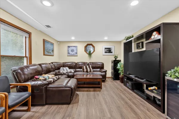 $395,000 | 18177 Yuma Court, Spring Lake, MI 49456