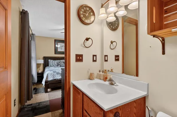 $395,000 | 18177 Yuma Court, Spring Lake, MI 49456