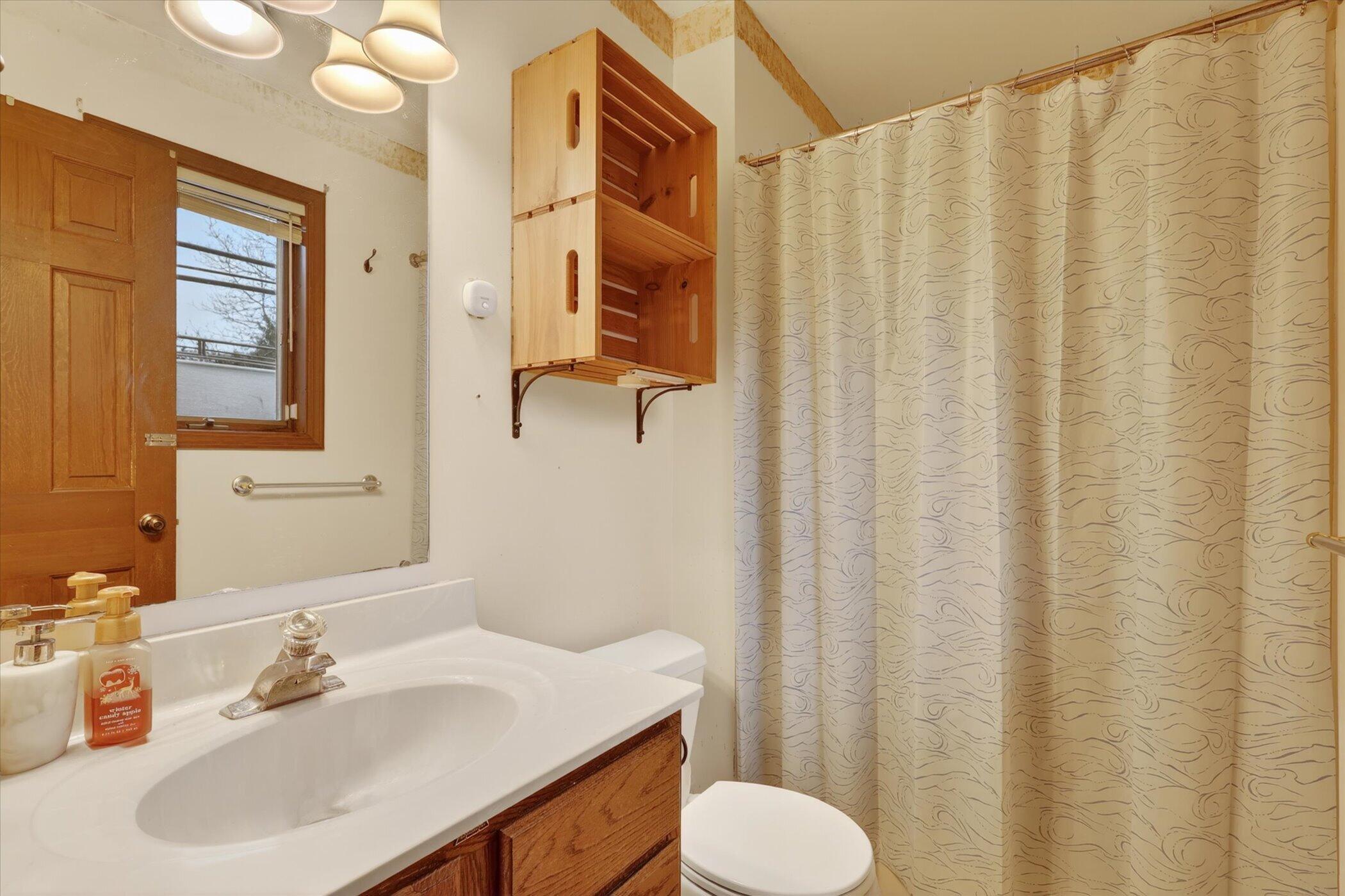 18177 Yuma Court Spring Lake, MI 49456 - Photo 32 of 49 32-18177-Yuma-Ct-WindowStill