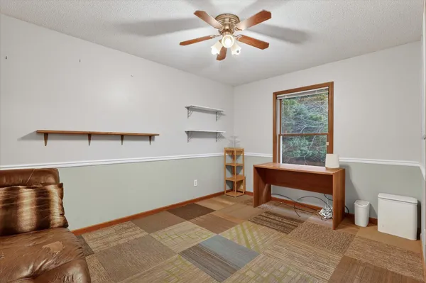 $395,000 | 18177 Yuma Court, Spring Lake, MI 49456