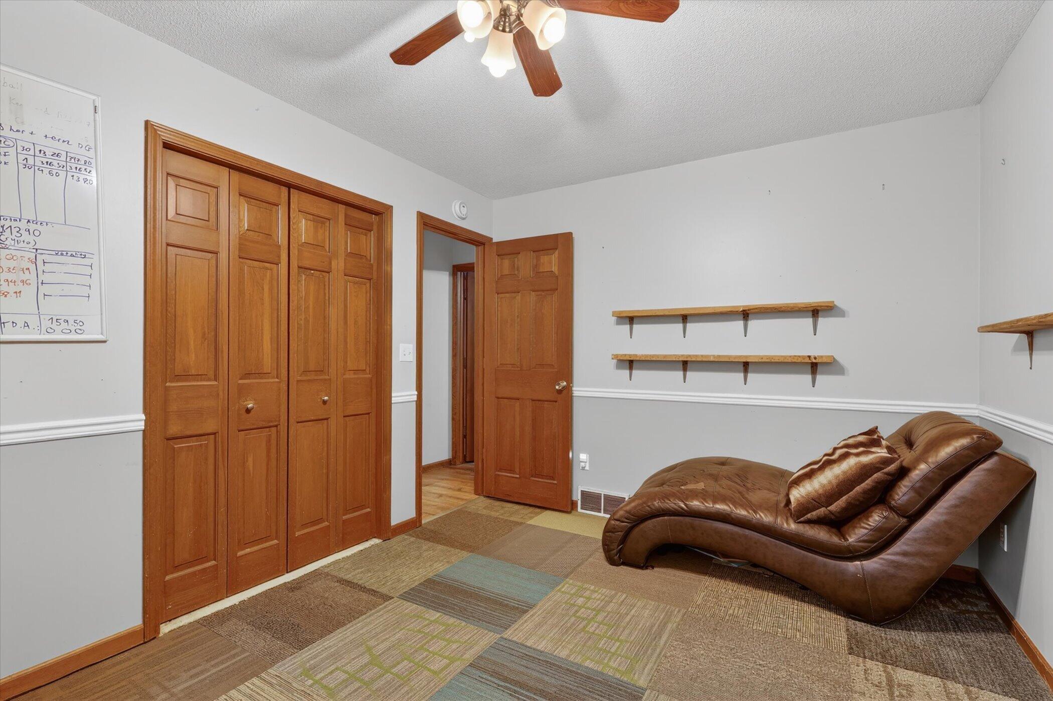 18177 Yuma Court Spring Lake, MI 49456 - Photo 34 of 49 34-18177-Yuma-Ct-WindowStill