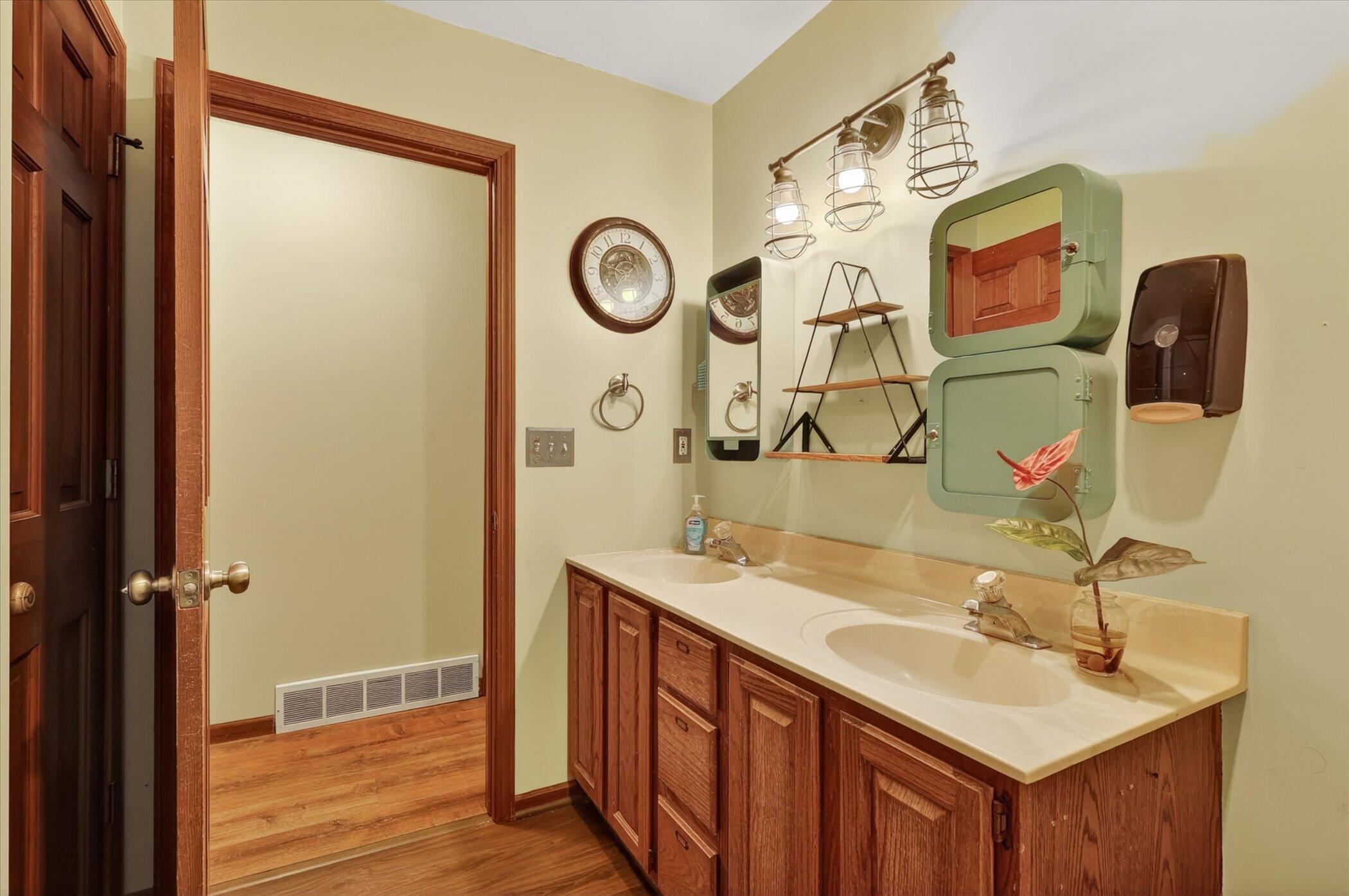 18177 Yuma Court Spring Lake, MI 49456 - Photo 35 of 49 35-18177-Yuma-Ct-WindowStill